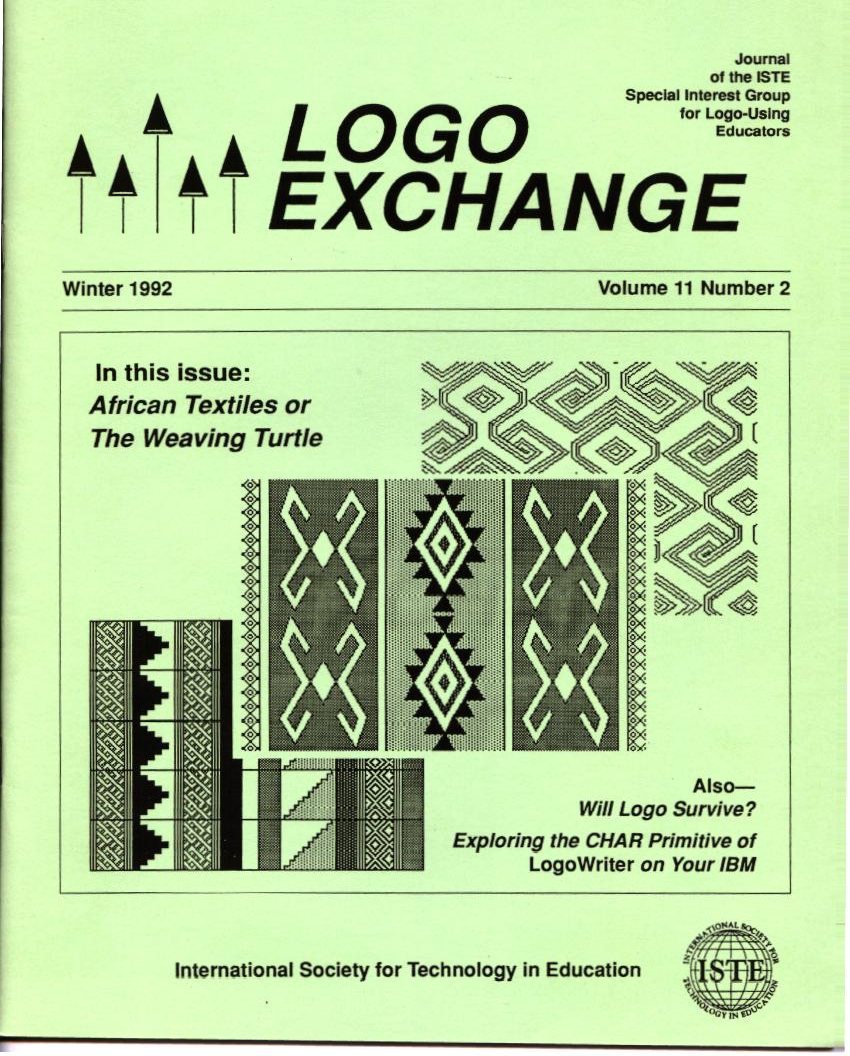 Winter 1992 Cover Page.png